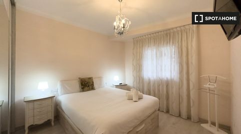 Foto 4 de Habitació a La Guineueta, Barcelona Capital