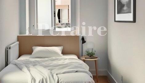 Foto 5 de Piso en venta en Calle Virtut, 15, Vila de Gràcia, Barcelona