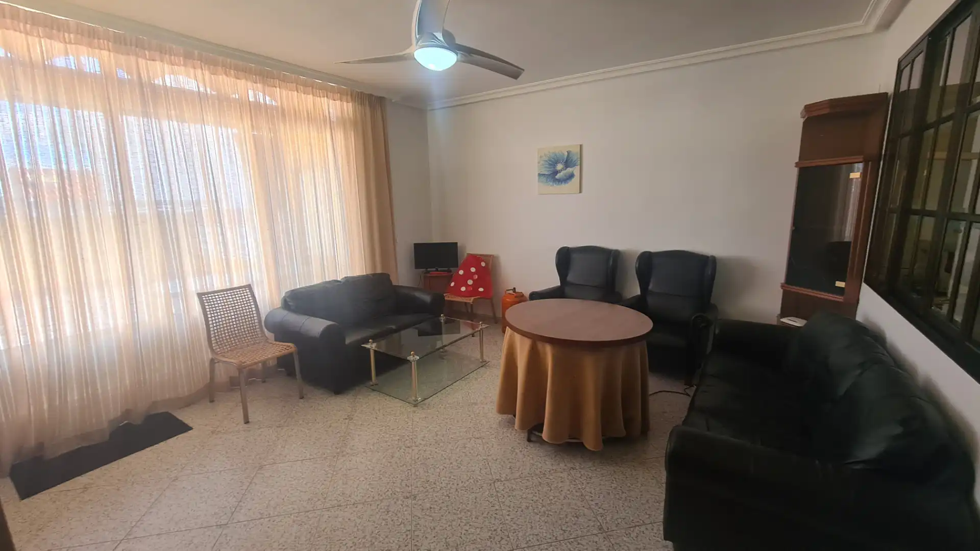 Wohnung zum Verkauf in Azuaga, imagen 2