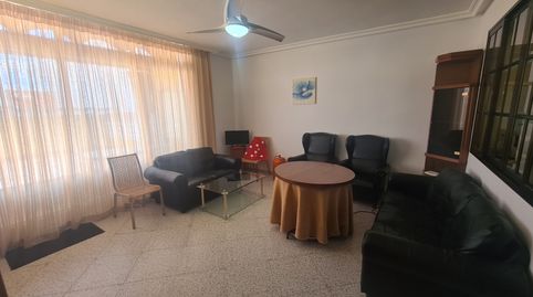 Foto 2 de Piso en venta en Azuaga, Badajoz