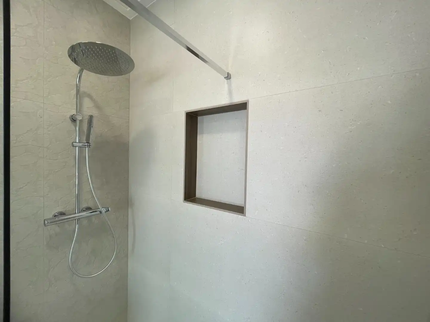 Maison avec piscine à vendre à Benijófar, imagen 50