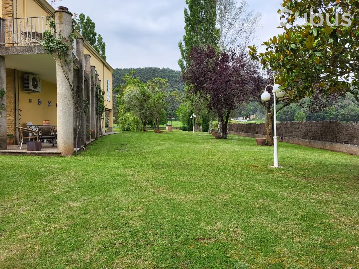 Maison avec terrasse à vendre à La Vall d'en Bas, imagen 35