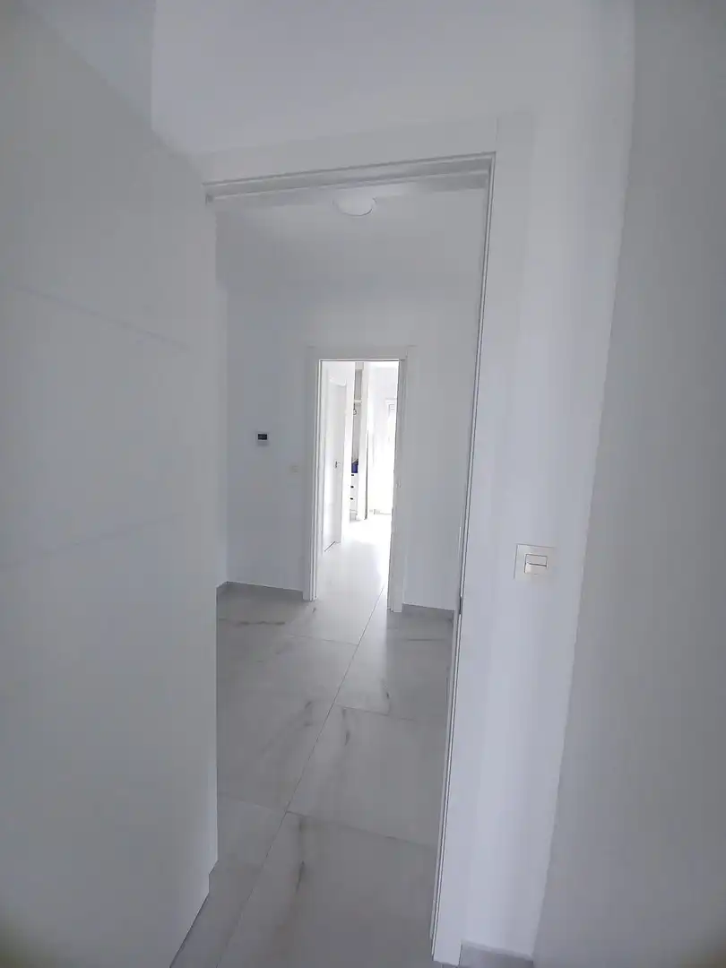 Villa zum Verkauf in El Pinós / Pinoso, imagen 38