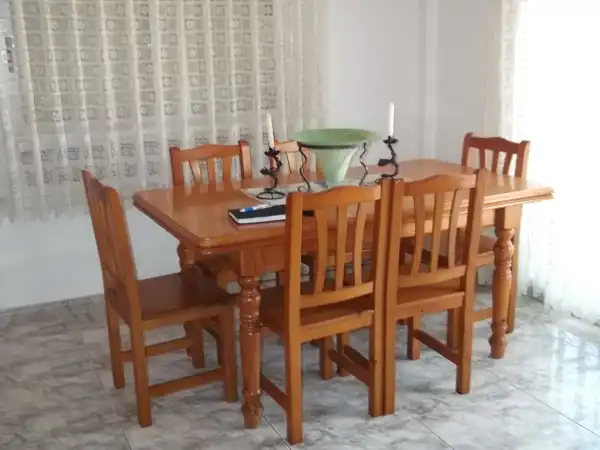 Flat for sale in Santa Pola ciudad, imagen 19