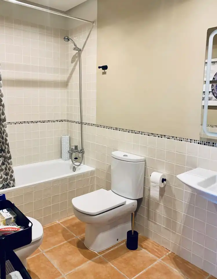 Appartement compact à vendre à Murla, imagen 10