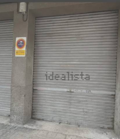 Piso en Venta en Rúa do Couto, 1 en San Rosendo