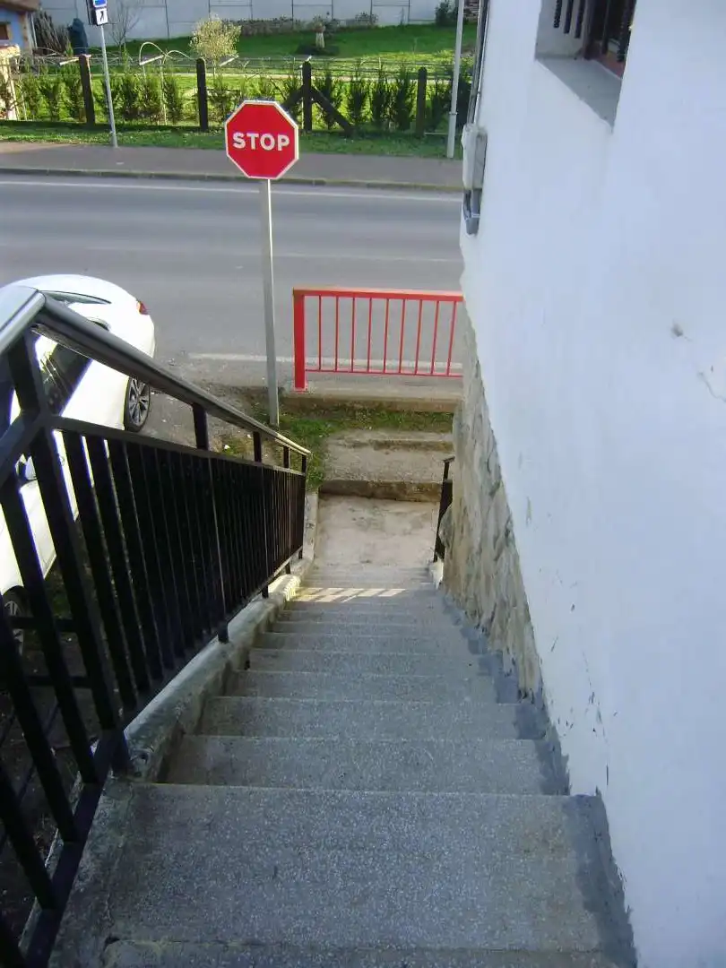 Maison avec terrasse à vendre à Amorebieta-Etxano, imagen 12