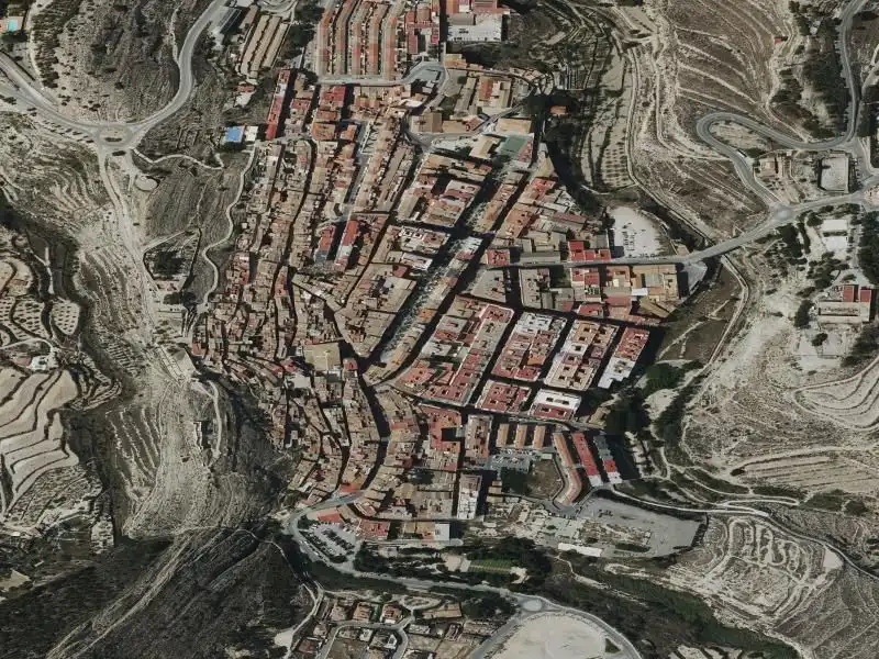 Flat for sale in Calle Alcoi, imagen 3
