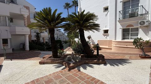 ¡REFORMA INTEGRAL – APARTAMENTO EN PLANTA BAJA DE 3 DORMITORIOS Y EXCELENTE PRESENTACIÓN EN MIJAS GOLF!, imatge 5