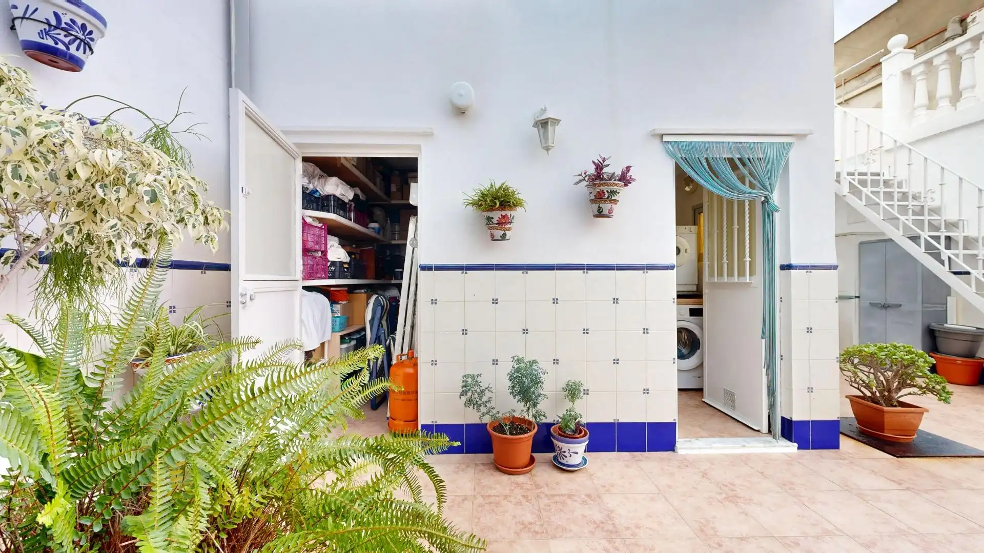 Maison à vendre à Calle BONAIRE, imagen 44