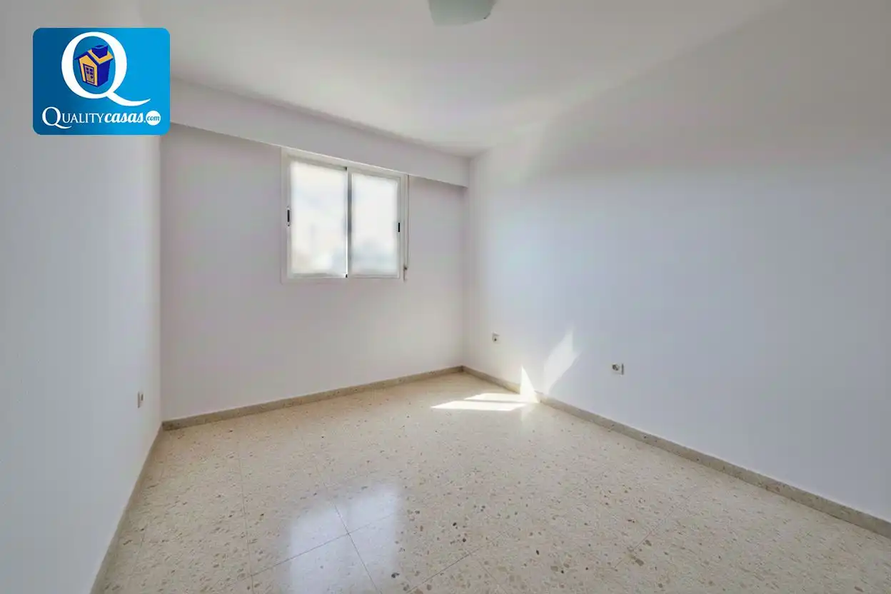 Apartament amb piscina en venda a Playa de San Juan - El Cabo de las Huertas, imagen 23