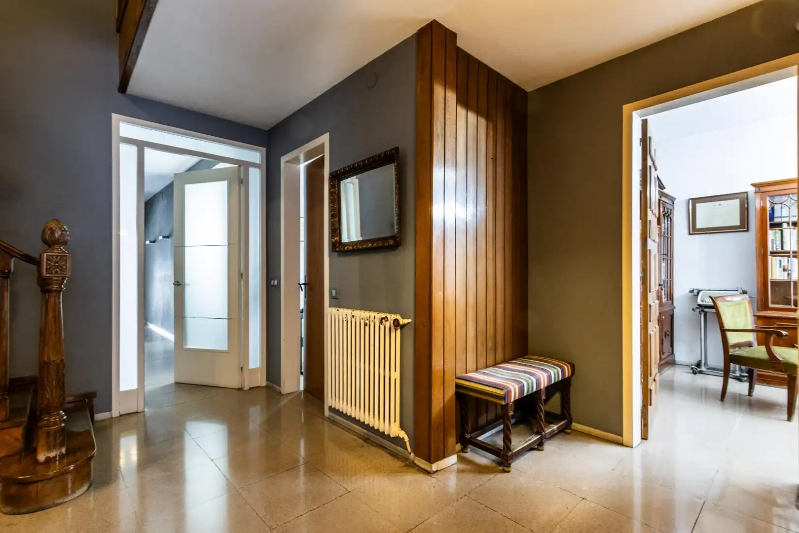 Casa adosada en venta en Sabadell con Piscina comunitaria
