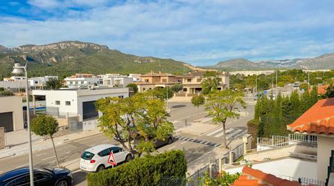 Foto 2 de Casa o xalet en venda a Carrer Carrer del Migjorn, 2, Vandellòs i l'Hospitalet de l'Infant, Tarragona