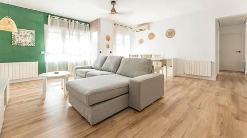 Photo 4 of Flat to rent in N/a, La Creu del Grau, Valencia