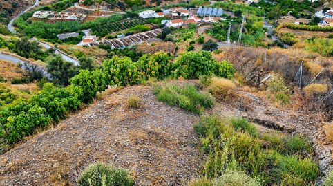 Foto 3 de Residencial en venta en Las Dunas, Torrox