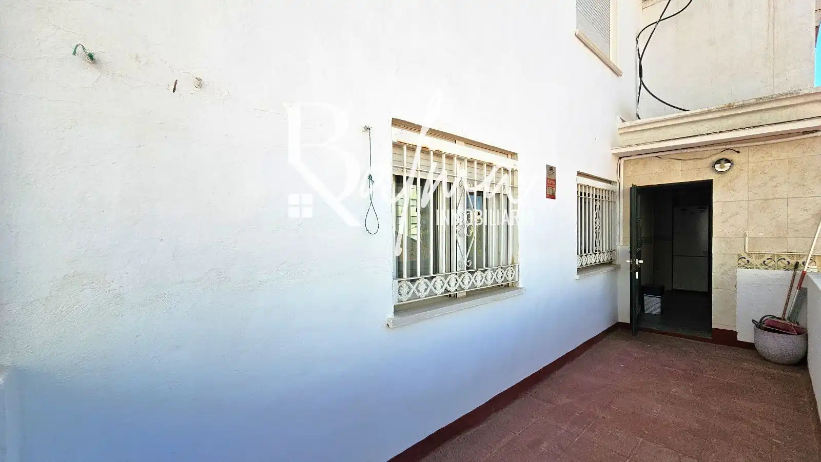 Wohnung zum Verkauf in Vélez-Málaga ciudad, imagen 31