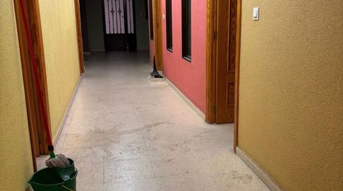 Photo 2 of Commercial properties for sale in Salamanca - de Federico Anaya, Garrido Norte, Salamanca Capital