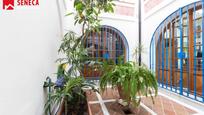 House or chalet for sale in Zona Centro, imagen 2