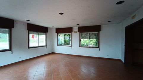 Foto 5 de Finca rústica en venda a Cotobade, Pontevedra