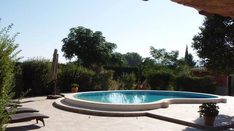 Photo 5 of Houses for sale in Salinas, Alicante