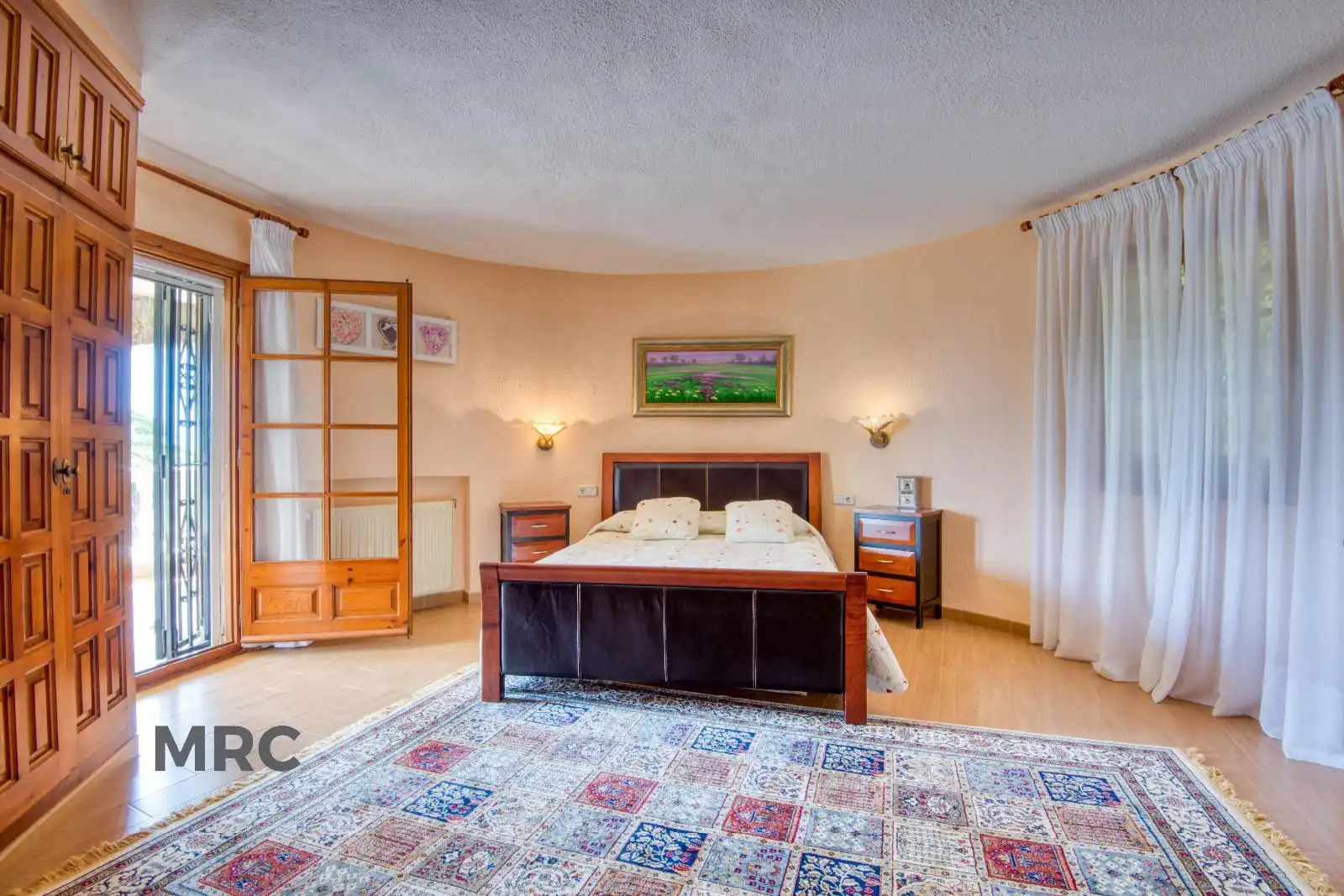Casa con piscina in vendita a Balears, imagen 22