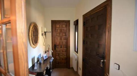 Foto 3 de Casa o xalet en venda a Alocén, Guadalajara