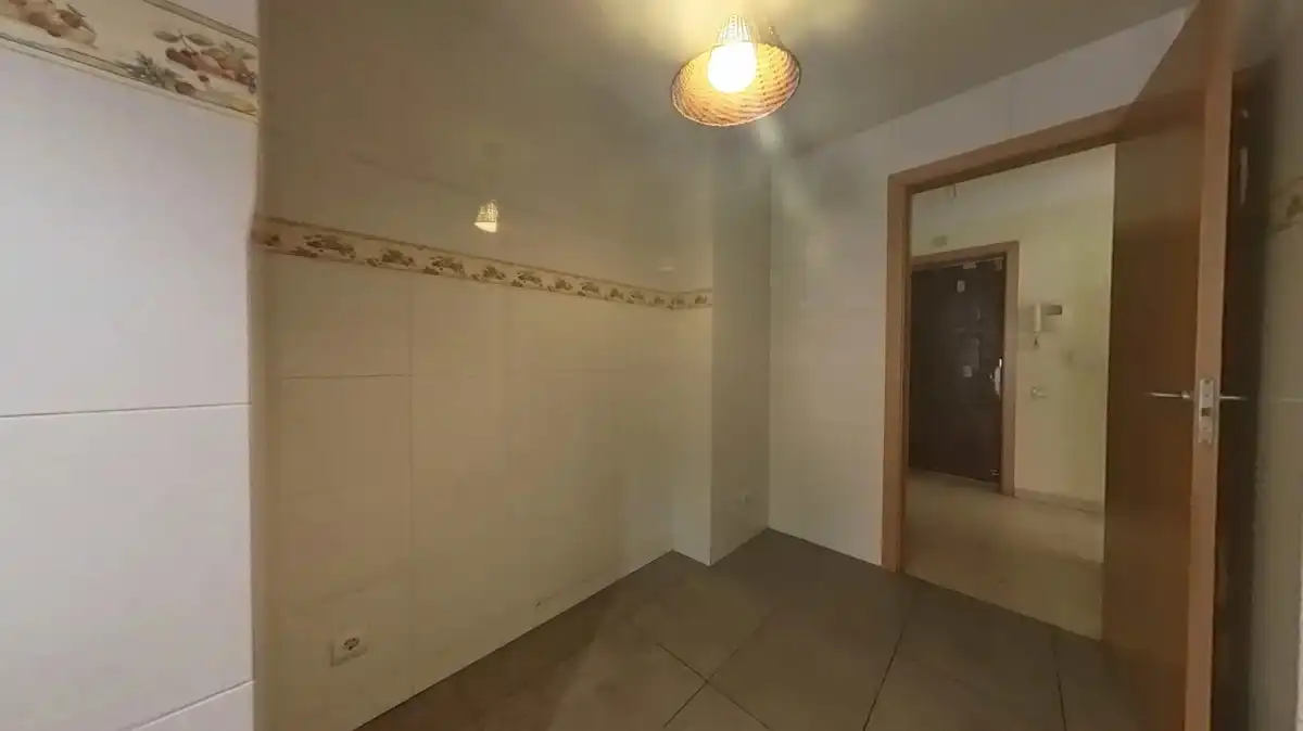 Appartement avec ascenseur à vendre à Carrer de Can Viloca, imagen 27