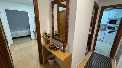 Foto 5 de Pis en venda a Este, Mérida