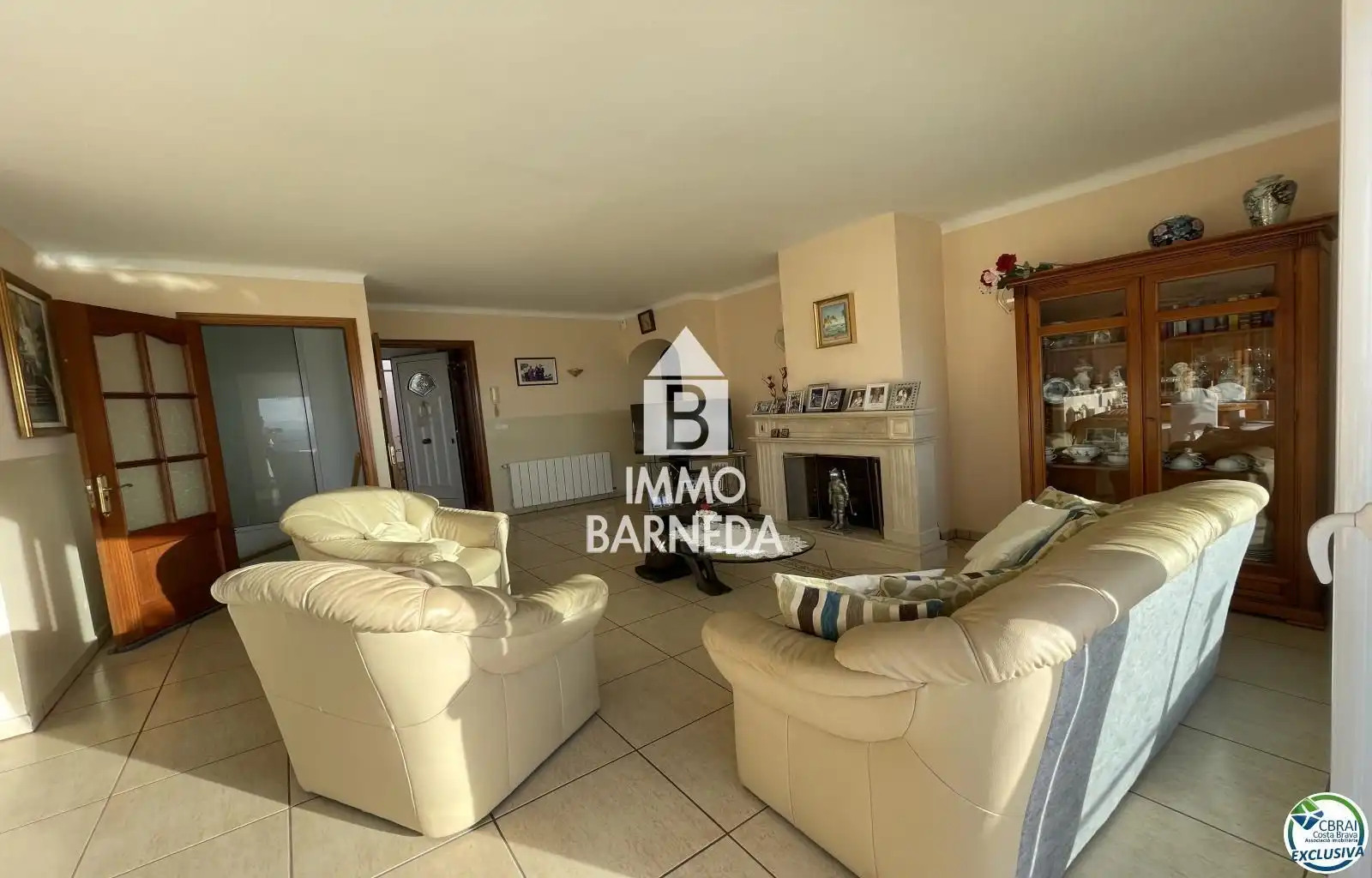 Casa amb piscina en venda a ALACANT, imagen 53