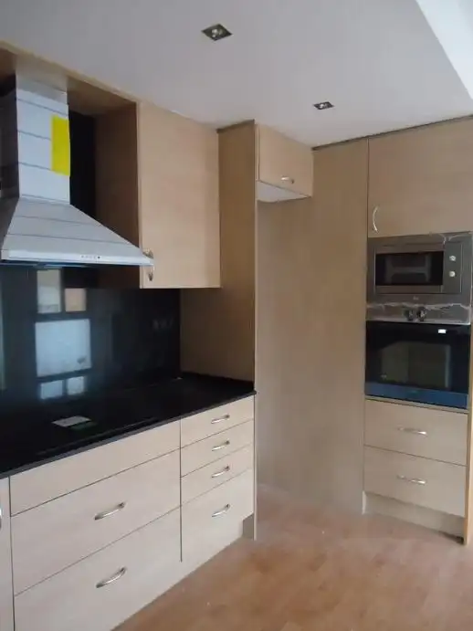 Residenziale in vendita a Ca n'Oriac - Sector Nord, imagen 7