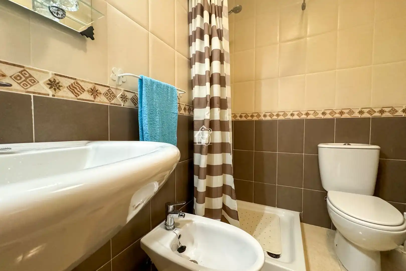 Casa con piscina in affitto a San Miguel de Salinas, imagen 14