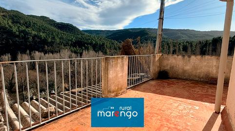 Photo 2 of House or chalet for sale in Olba, Teruel