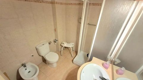 Foto 3 de Piso en venta en Plaça Sector P-2 Les Torres, 2a, Sant Celoni, Barcelona