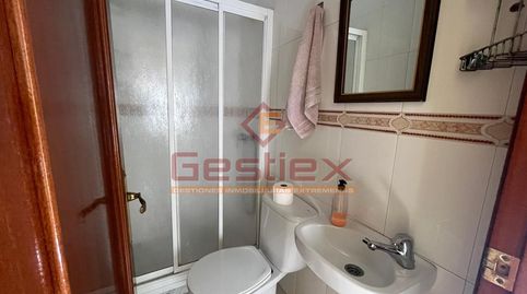 Foto 5 de Casa o chalet en venta en Almendralejo, Badajoz