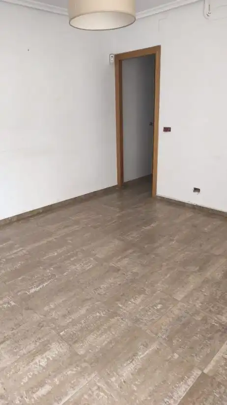 Pis en venda en Castellón de la Plana / Castelló de la Plana amb Terrassa i Alarma