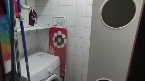 Foto 5 de Piso en venta en Caranza, Ferrol