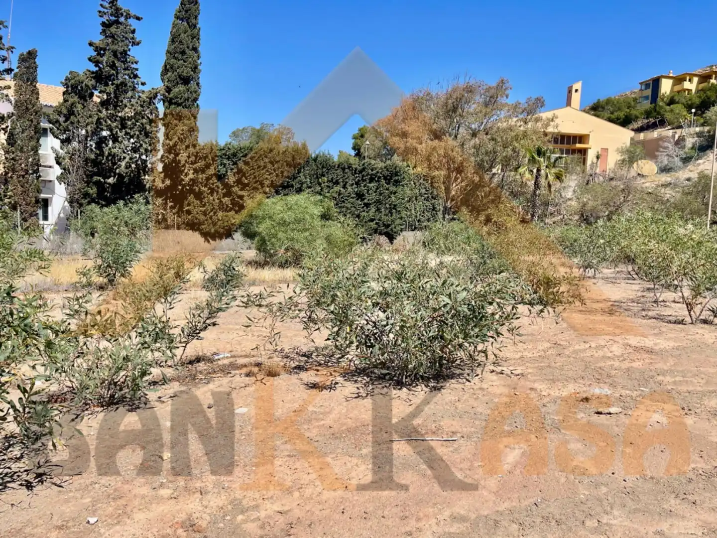 Terrenos y solares en venta en Almerimar, imagen 4