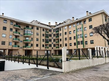 Individuel à vendre à CL DEL CAMINO DE LOS CHOPOS
