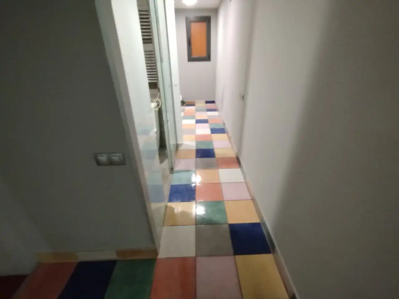 Pis en venda en Santpedor