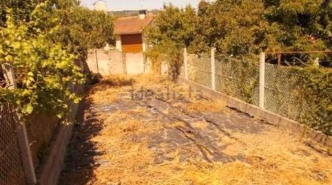 Photo 5 of Houses for sale in Aldea Eiroas, 55, Ventiun, Ourense Capital
