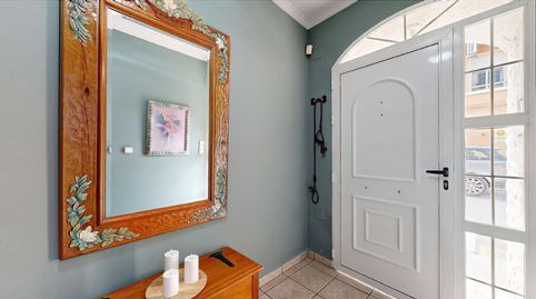 Foto 5 de Casa o xalet en venda a Carcaixent, Valencia