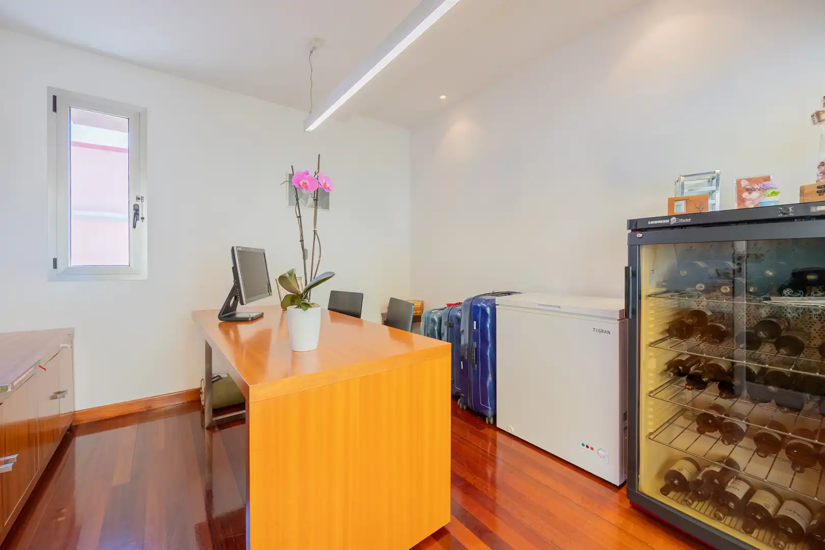 Ático en venta en Telde con Aire acondicionado, Terraza y Amueblado