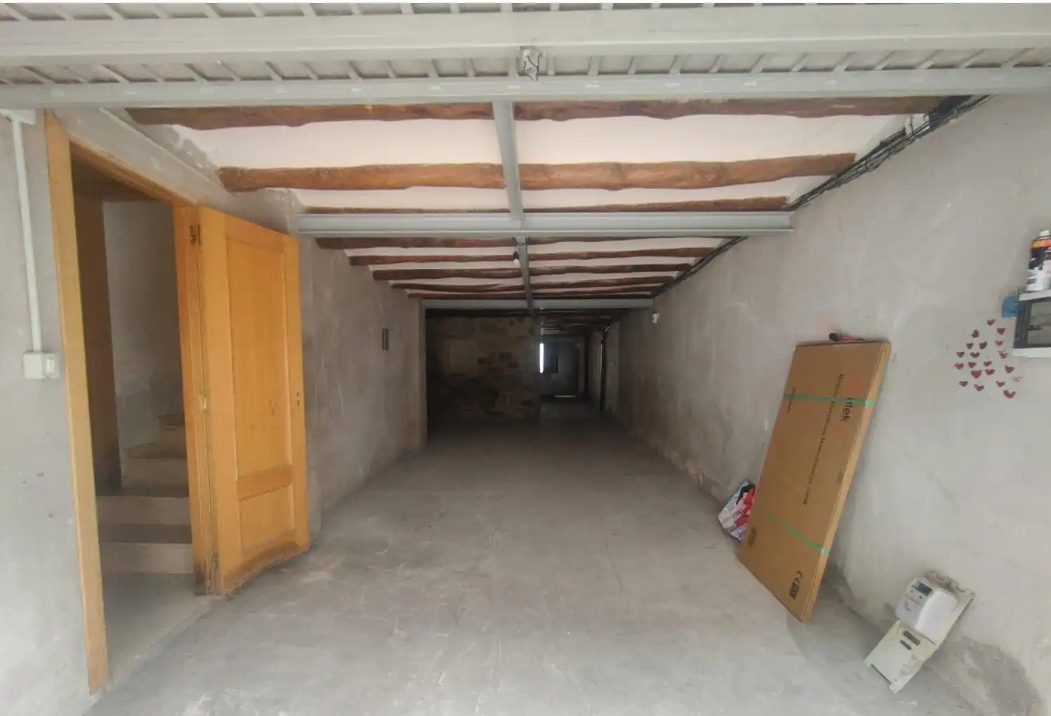 Casa en venda a Tàrrega, imagen 19