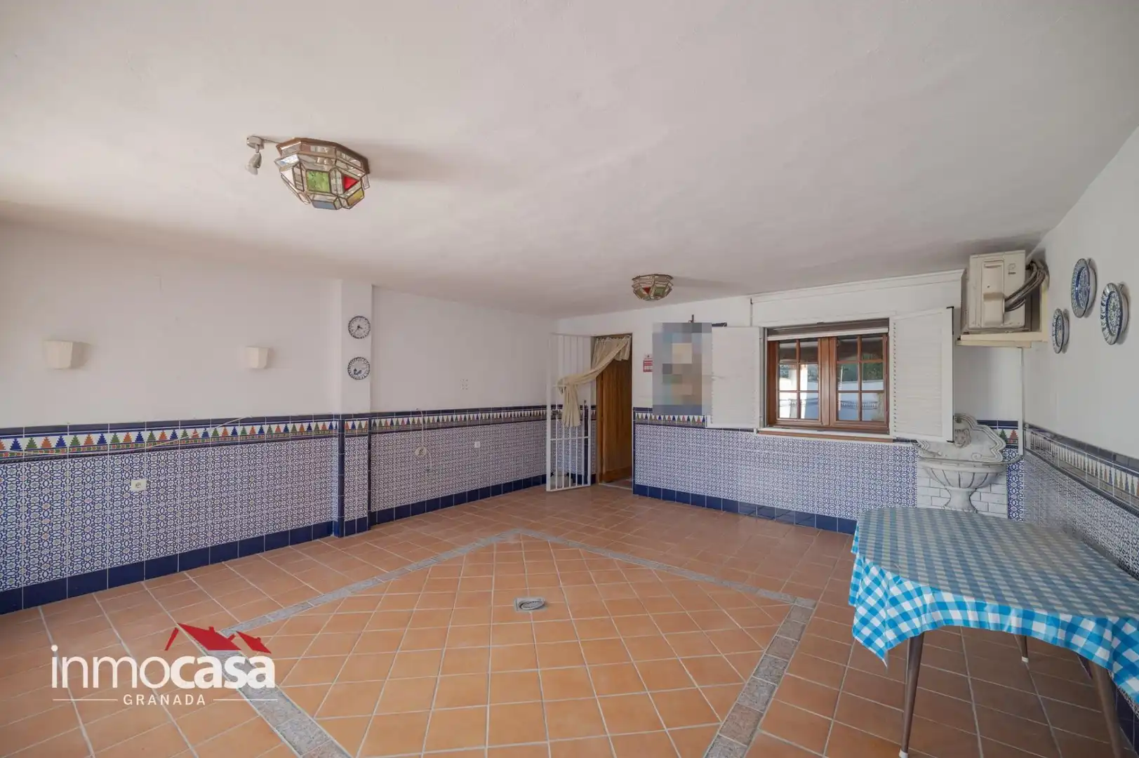 Houses for sale in Maracena, Granada