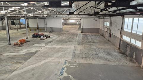 Photo 5 of Industrial buildings for sale in Carrer de Saturn, 20, Can Parellada, Barcelona