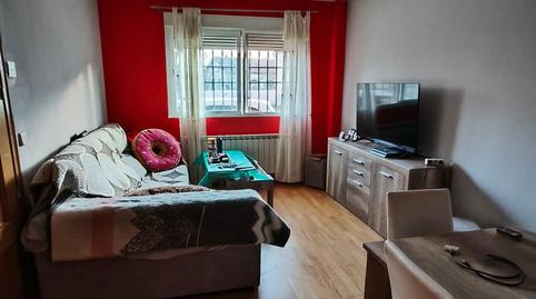 Photo 2 of Single-family semi-detached for sale in Chinchilla de Monte-Aragón, Albacete