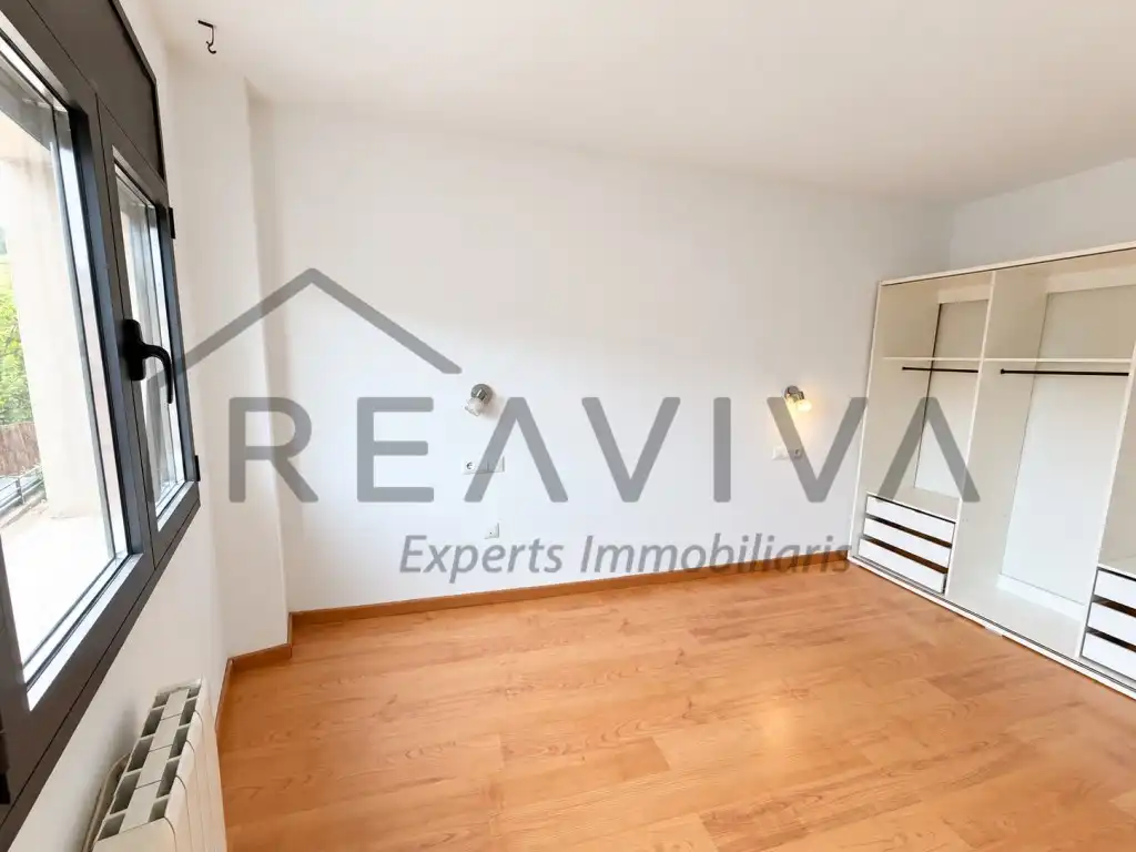 Flat for sale in Ribera d'Urgellet, imagen 4