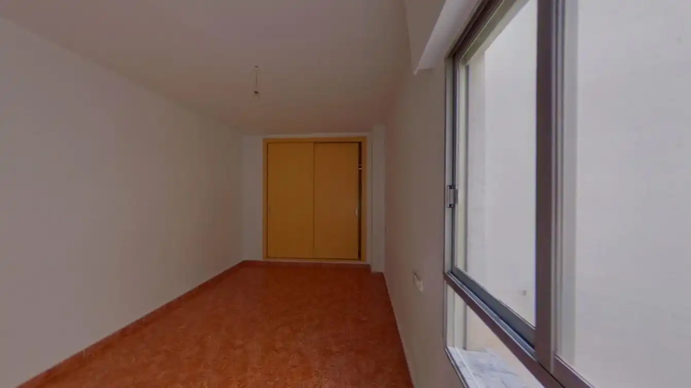 Apartamento en venta en Molina de Segura