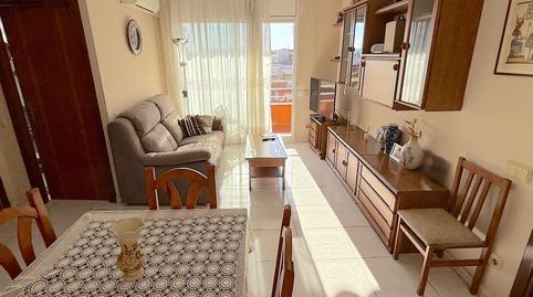 Photo 4 of Flat for sale in Zona Nord, Rubí