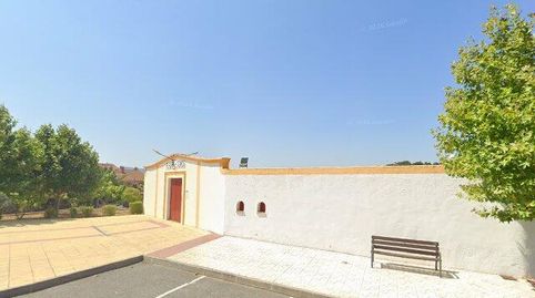 Foto 2 de Casa adosada en venda a Cl Lanchares B, Sotillo de la Adrada, Ávila